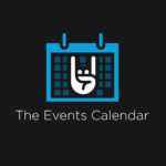 Events Calendar Pro - Русификация премиум плагина