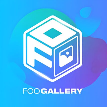 FooGallery PRO Commerce - Русификация премиум плагина