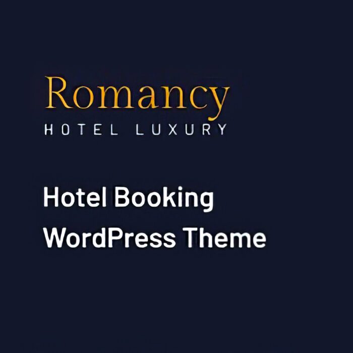 Romancy - Русификация премиум темы