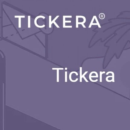 Tickera Premium - Русификация премиум плагина