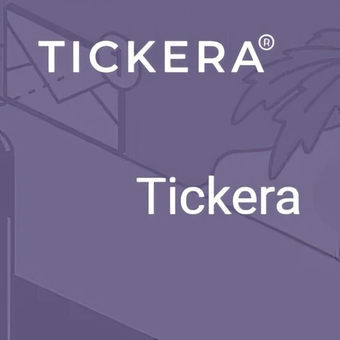 Tickera Premium - Русификация премиум плагина