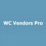 WC Vendors Pro - Русификация премиум плагина