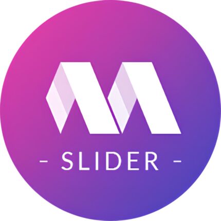 Master Slider - Русификация премиум плагина