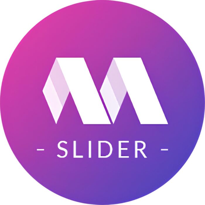 Master Slider - Русификация премиум плагина