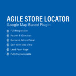 Store Locator - Русификация премиум плагина