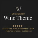 Villenoir - Русификация премиум темы