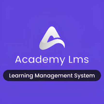 Academy LMS Pro - Русификация премиум плагина