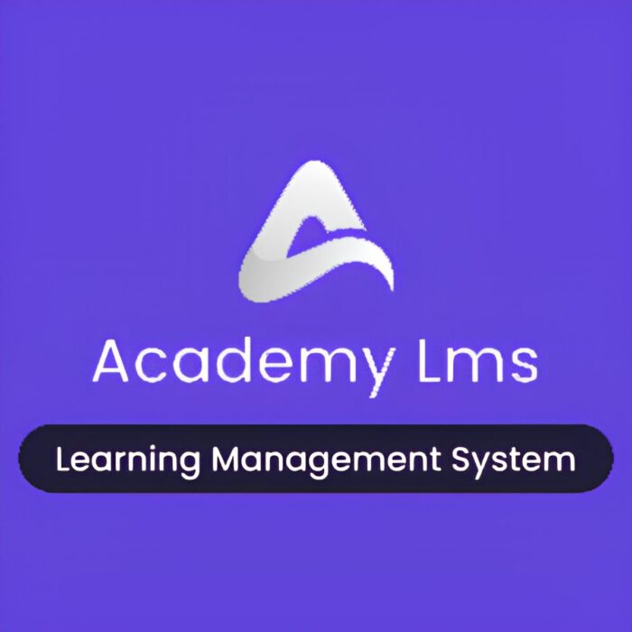 Academy LMS Pro - Русификация премиум плагина