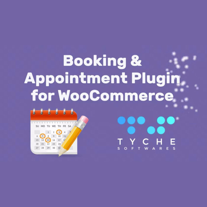 Booking & Appointment Plugin for WooCommerce - Русификация премиум плагина