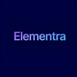 Elementra - Русификация премиум темы