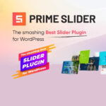 Prime Slider (Premium) - Русификация премиум плагина