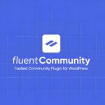 Fluent Community Pro - Русификация премиум плагина